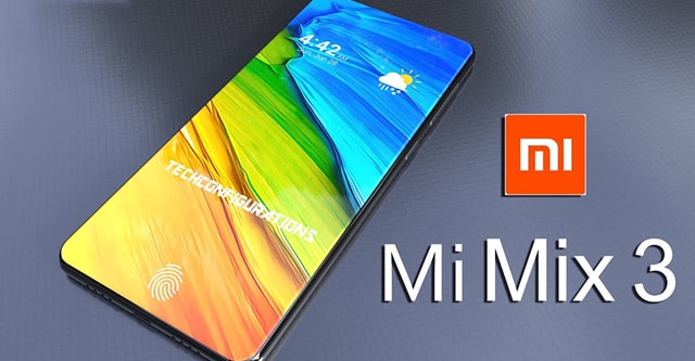 xiaomi-mi-mix-3-didongviet