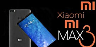 xiaomi-mi-mix3-didongviet