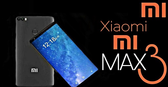 xiaomi-mi-mix3-didongviet