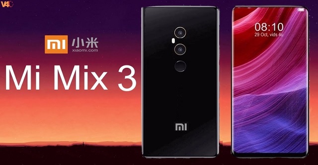 xiaomi-mi-mix3-didongviet