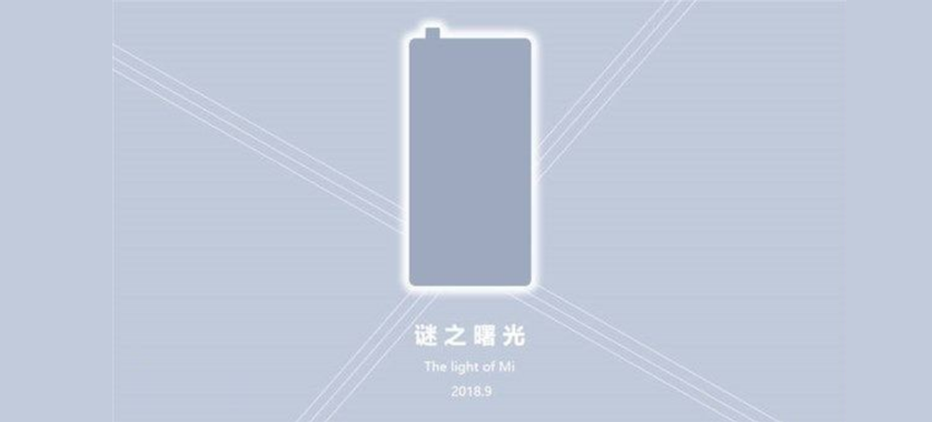 xiaomi-mi-mix-3-didongviet