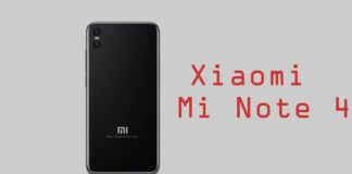 xiaomi-mi-note-4-didongviet