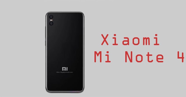 xiaomi-mi-note-4-didongviet