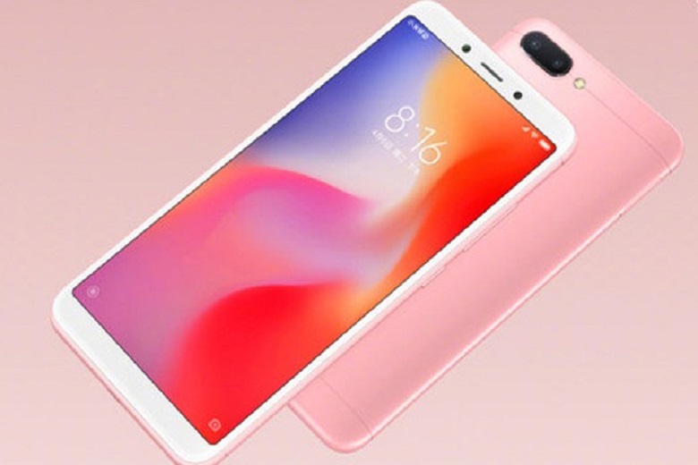 xiaomi-redmi-6-didongviet