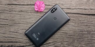 xiaomi-redmi-6-pro-gia-re-va-nhung-diem-nhan-dang-mua