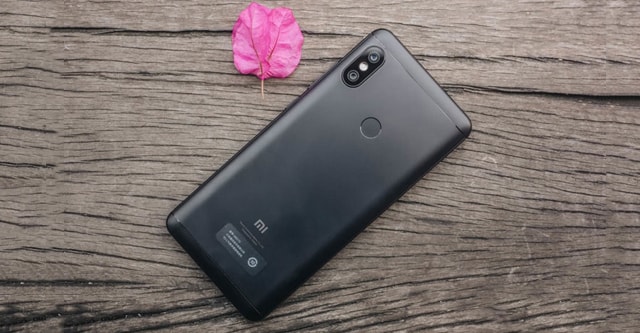 xiaomi-redmi-6-pro-gia-re-va-nhung-diem-nhan-dang-mua