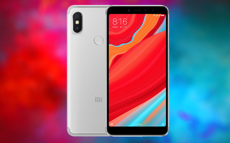 xiaomi-redmi-y2-didongviet