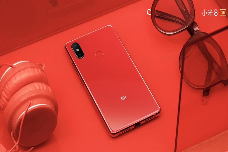 xiaomi_mi_8_didongviet