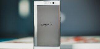 xperia-xa3-didongviet