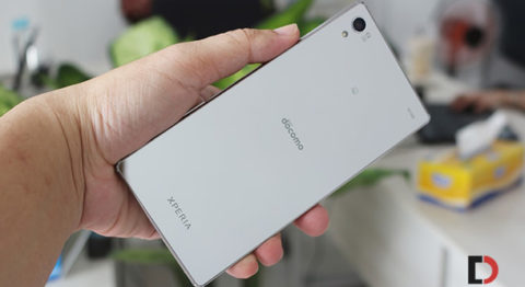 xperia-z5-premium-nhat-sieu-pham-4k-chi-voi-gia-42-trieu-dong