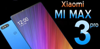 xuat-hien-xiaomi-mi-max-3-pro-tren-trang-website-qualcomm-didongviet