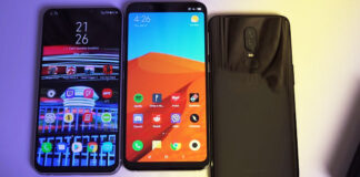 zenfone5z-oneplus-6-mi-8-didongviet