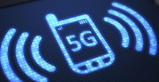 5G-Devices-didongviet