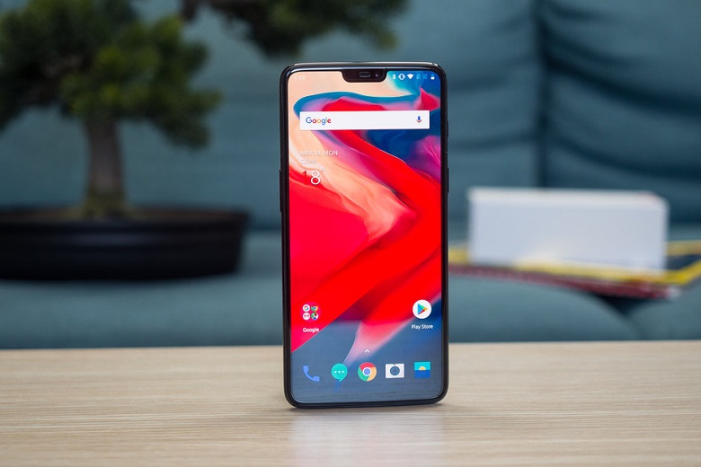 A-T-Mobile-OnePlus-6T-didongviet