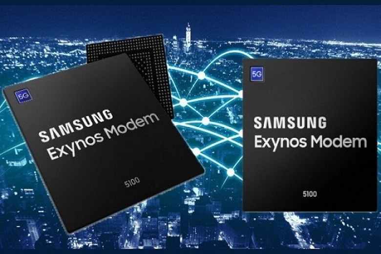 Exynos-Modem-5100-didongviet