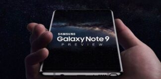 Galaxy-Note-9-didongviet