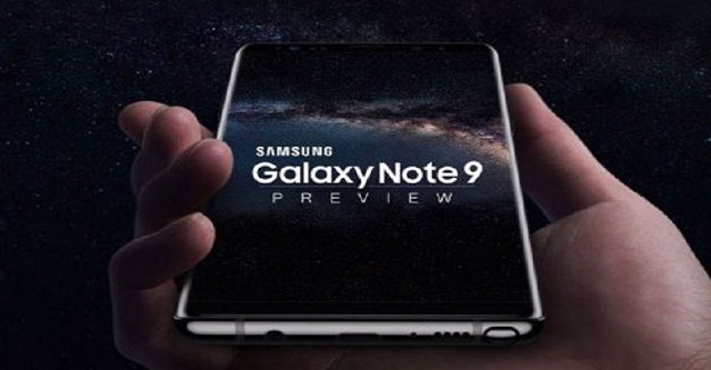 Galaxy-Note-9-didongviet