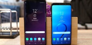 Galaxy-S9-and-S9-didongviet