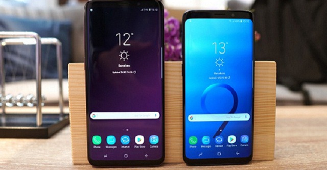 Galaxy-S9-and-S9-didongviet