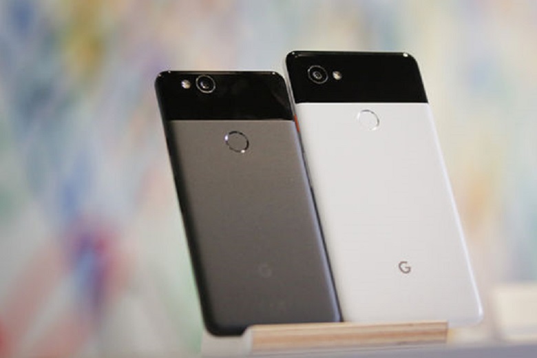 Google-Pixel-3-didongviet