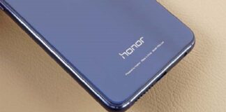 Honor-8X-Price-didongviet