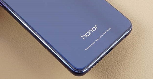 Honor-8X-Price-didongviet