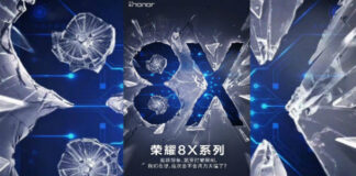 Honor-8X-va-8X-Max-didongviet