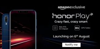 Honor-Amazon-didongviet