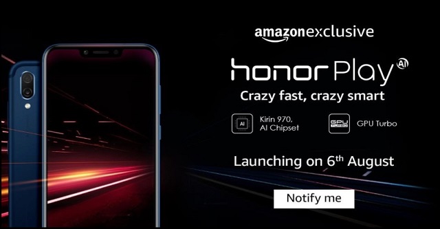 Honor-Amazon-didongviet