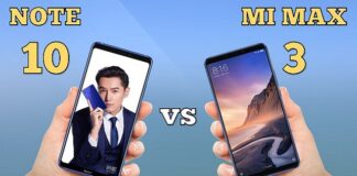 Honor-Note-10-vs-Xiaomi-Mi-Max-3-didongviet