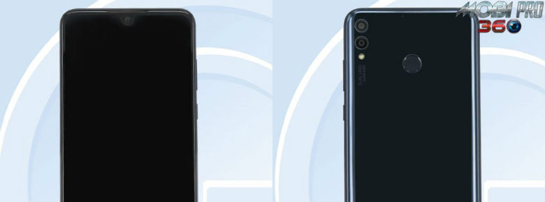 Huawei-Honor-8X-header-didongviet