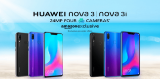 Huawei-Nova-3i-order-didongviet