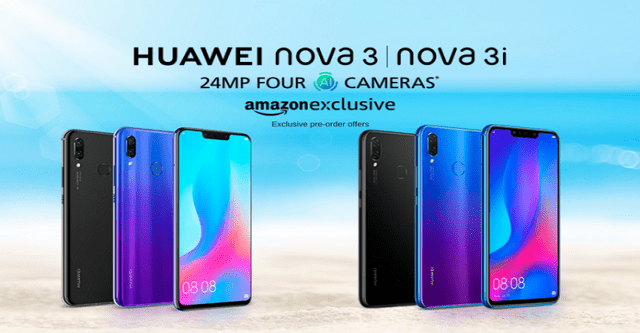 Huawei-Nova-3i-order-didongviet