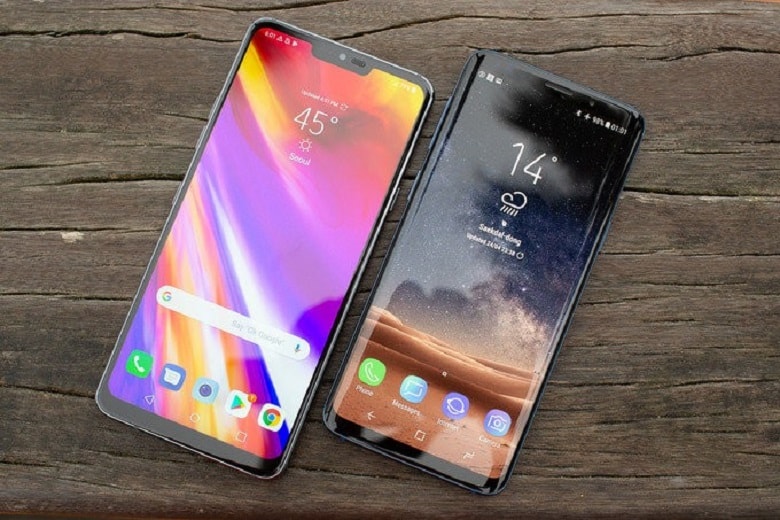 LG-G7-vs-Samsung-Galaxy-S9-didongviet