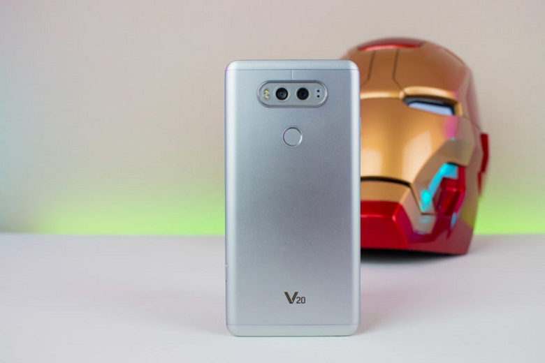 LG-V20-review-didongviet