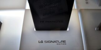 LG-V30-Signature-Edition-didongviet