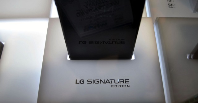 LG-V30-Signature-Edition-didongviet