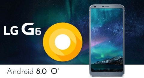 LG-g6-oreo-didongviet