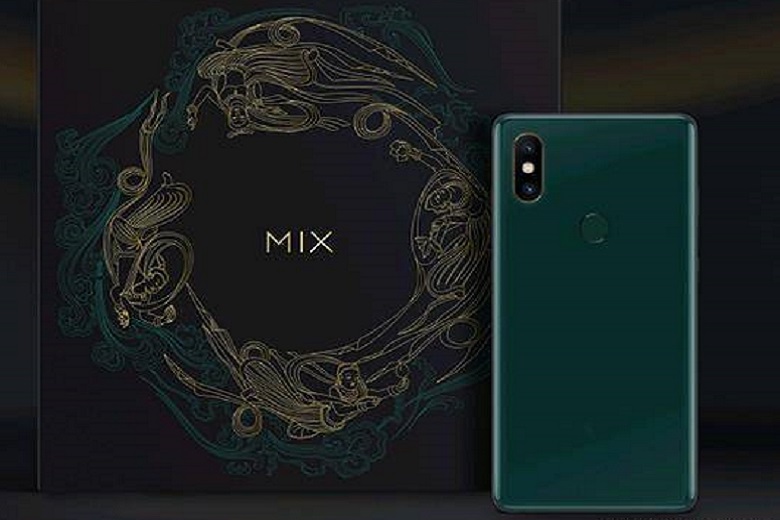 MI-Mix-2S-didongviet