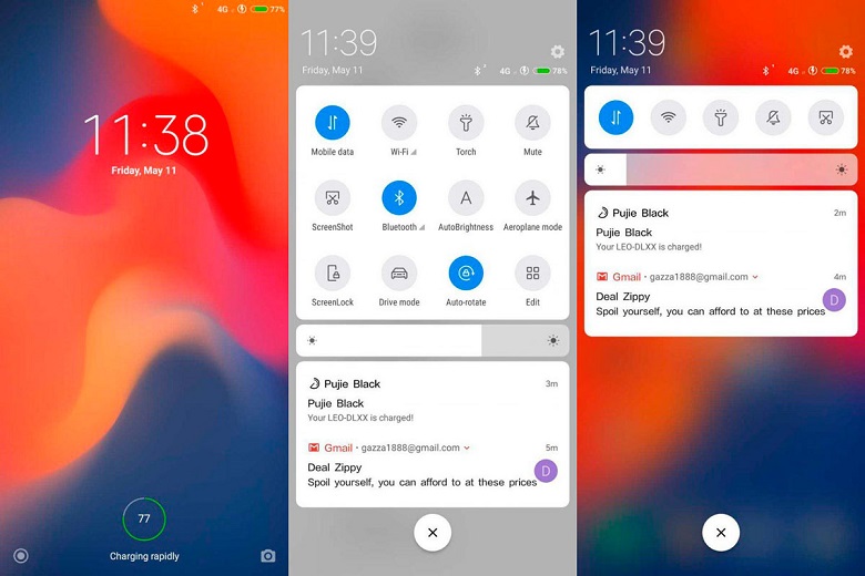 MIUI-10-XiaomiTeknoloji-didongviet