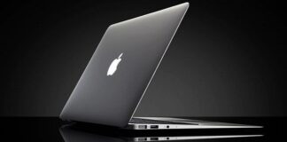 MacBook-Air-2015-didongviet