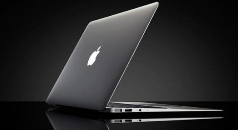 MacBook-Air-2015-didongviet