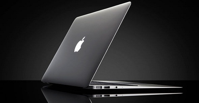 MacBook-Air-2015-didongviet