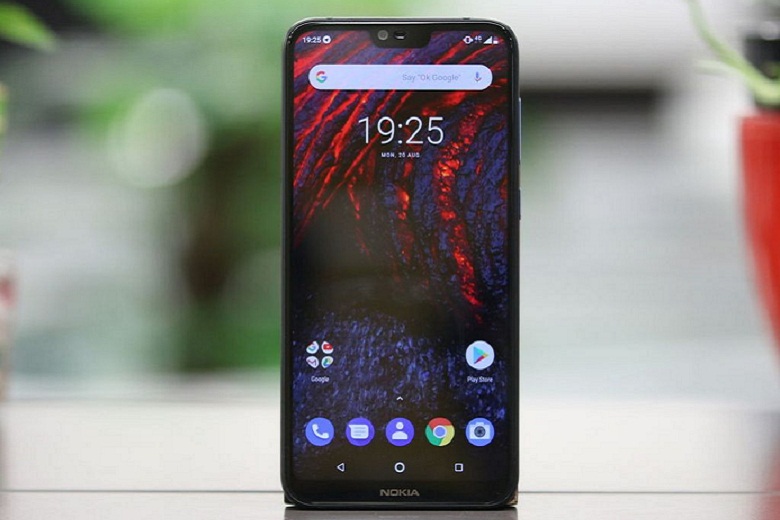 Nokia-6.1-Plus-Social-didongviet