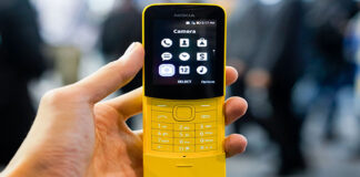 Nokia-8110-Chuoi-didongvietjpg