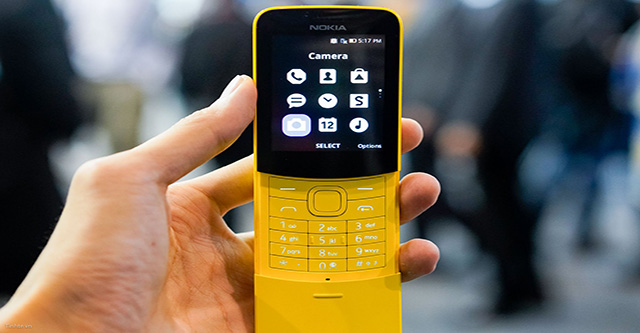 Nokia-8110-Chuoi-didongvietjpg