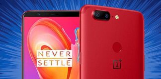 OnePlus-6-Release-Date-didongviet