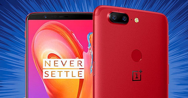 OnePlus-6-Release-Date-didongviet