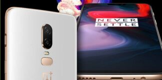 OnePlus-6T-release-didongviet