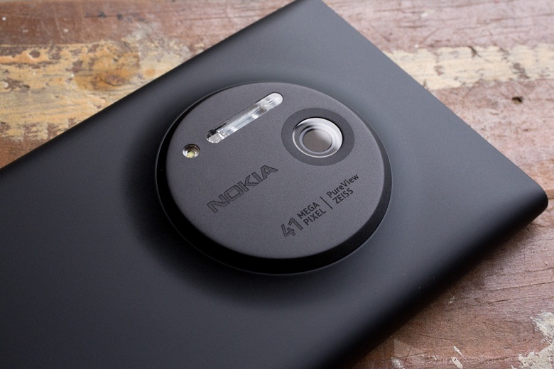 PureView-Microsoft-nokia-didongviet